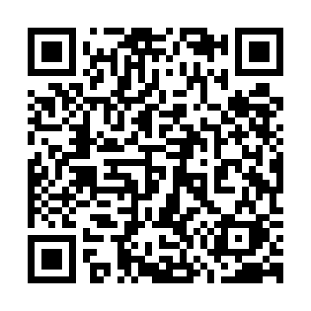 QR code for 778ECK