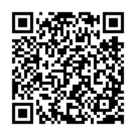 QR code for 778FLM