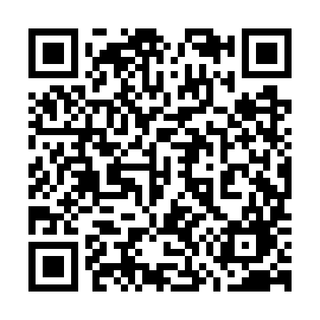 QR code for 778GYG
