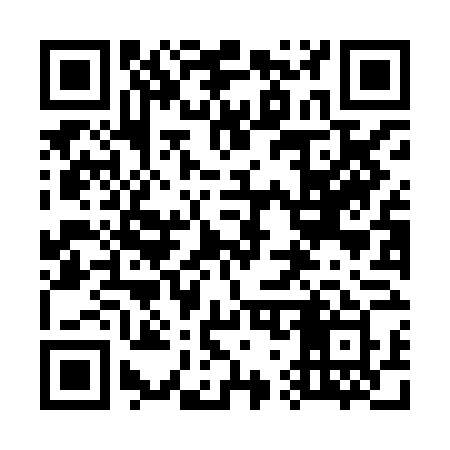 QR code for 778HFY
