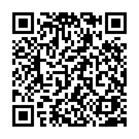 QR code for 778HKA