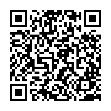 QR code for 778HNT