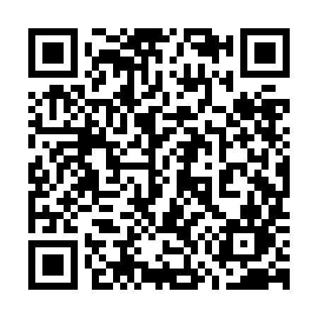 QR code for 778JIN