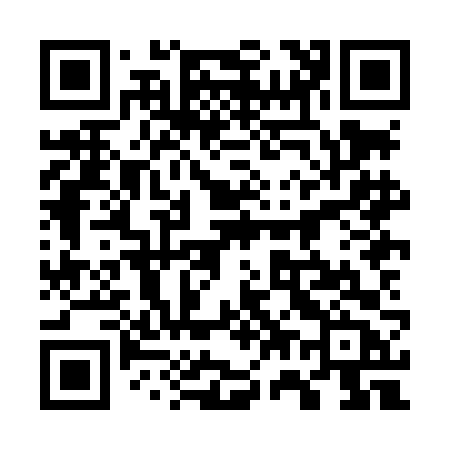 QR code for 778LFB