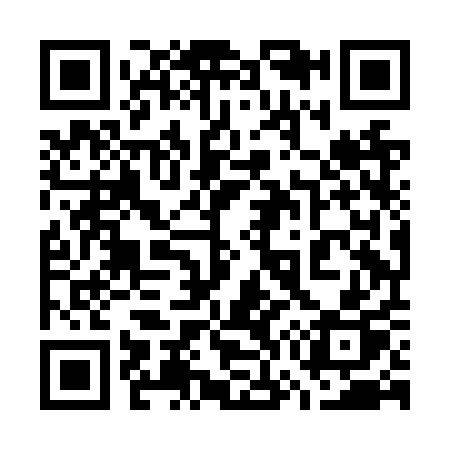 QR code for 778NQP