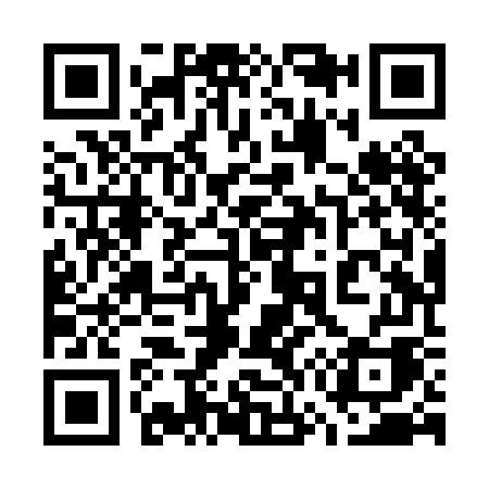 QR code for 778PGA