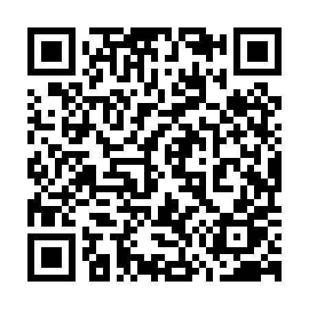 QR code for 778PPP