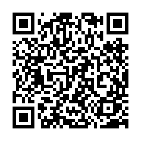 QR code for 778RDP