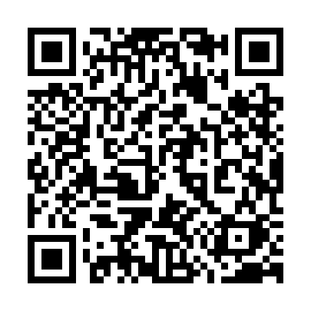 QR code for 778SCK