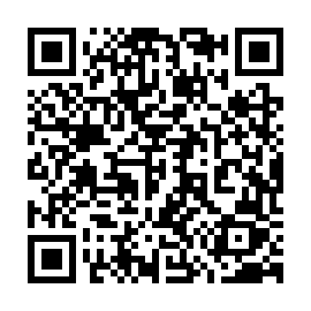QR code for 778SVZ