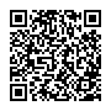 QR code for 778TLR