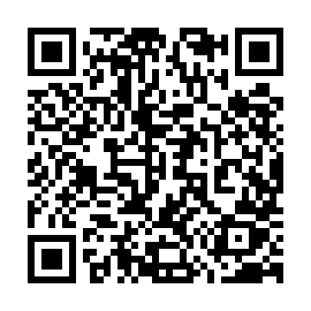 QR code for 778UHZ
