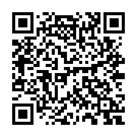 QR code for 778WSA