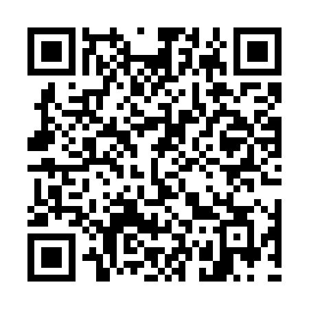 QR code for 778WXC