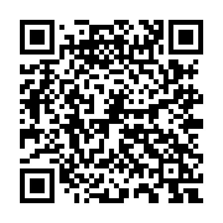 QR code for 778XDK