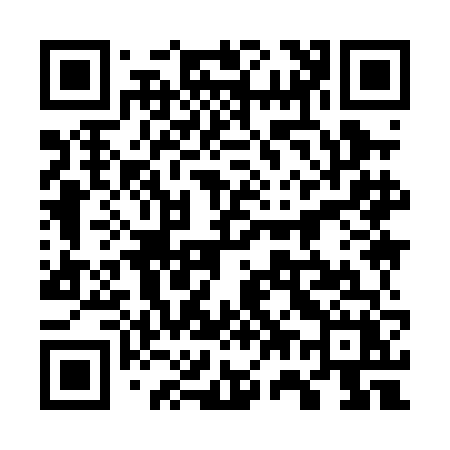 QR code for 7790FX
