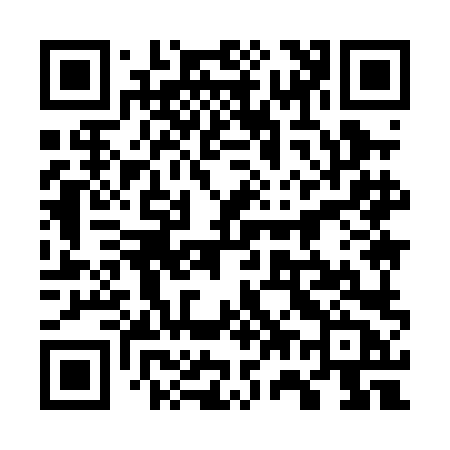 QR code for 7790LB