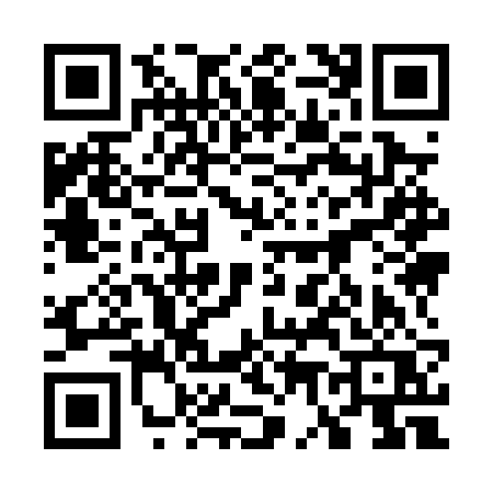 QR code for 7790RQG