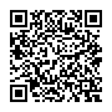 QR code for 7790RXE