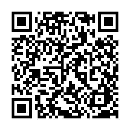 QR code for 7790ZC