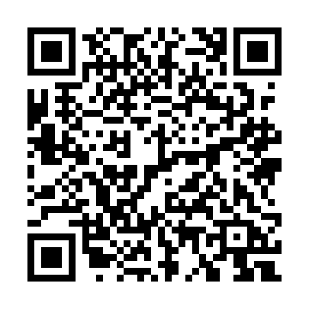 QR code for 7791BBN