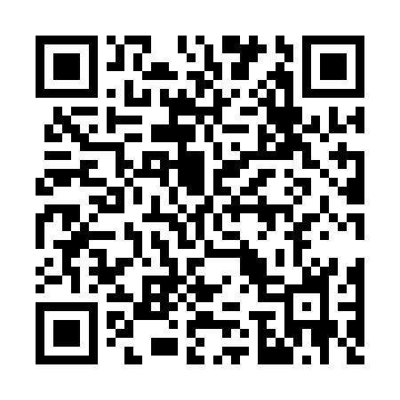 QR code for 7791CH