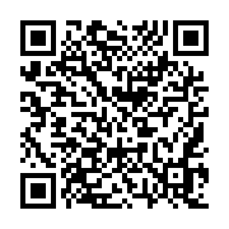 QR code for 7791EO