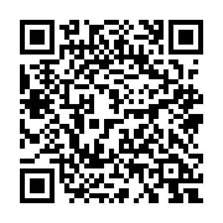 QR code for 7791FDJ