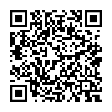 QR code for 7791HCX