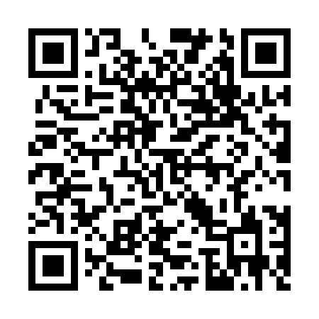 QR code for 7791HK