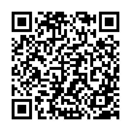 QR code for 7791TW