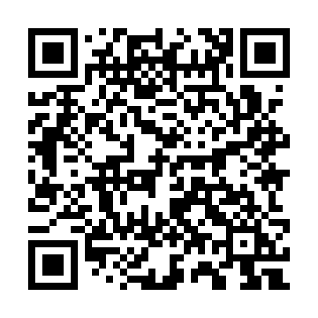 QR code for 7791ZI