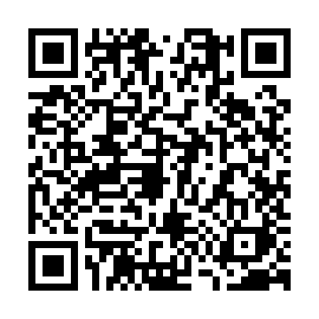 QR code for 7791ZIV