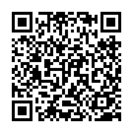 QR code for 7792IU