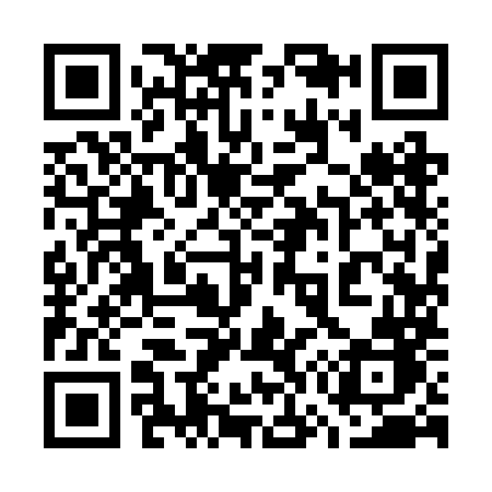 QR code for 7792MB