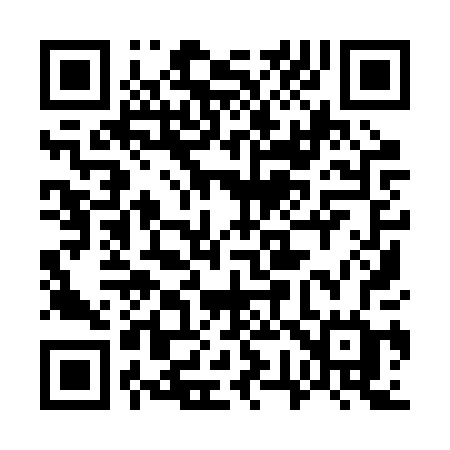 QR code for 7792PG