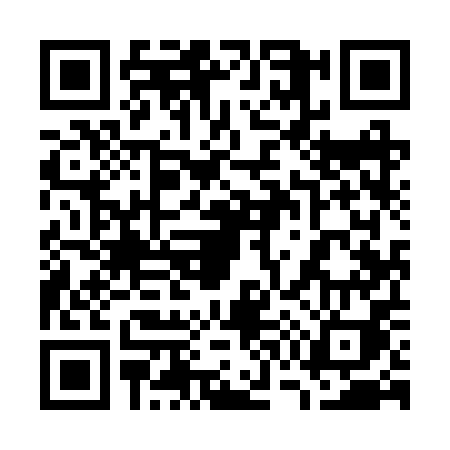 QR code for 7792PIM