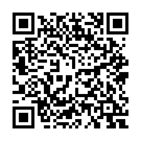 QR code for 7792QEG