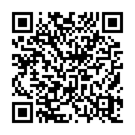 QR code for 7792VX