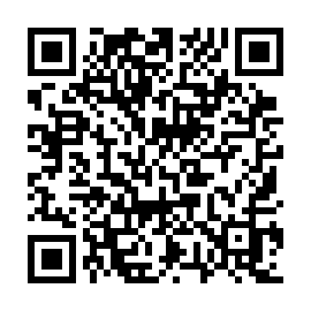 QR code for 7793AJ