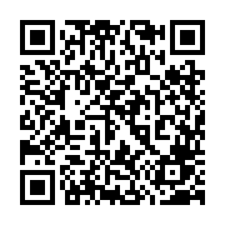 QR code for 7793DV