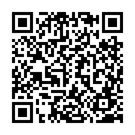 QR code for 7793GV