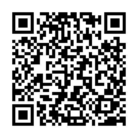 QR code for 7793IZ