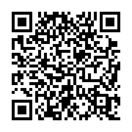 QR code for 7793KCV