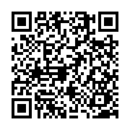 QR code for 7793SNO