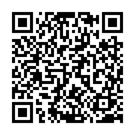 QR code for 7793WS