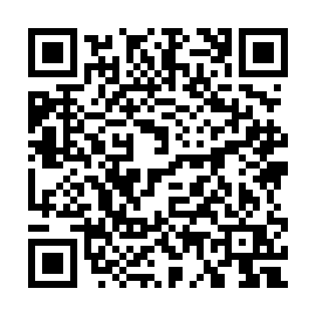 QR code for 7794AQD