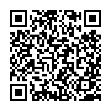 QR code for 7794DP