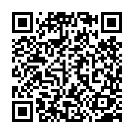 QR code for 7794DY
