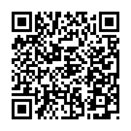 QR code for 7794HSC